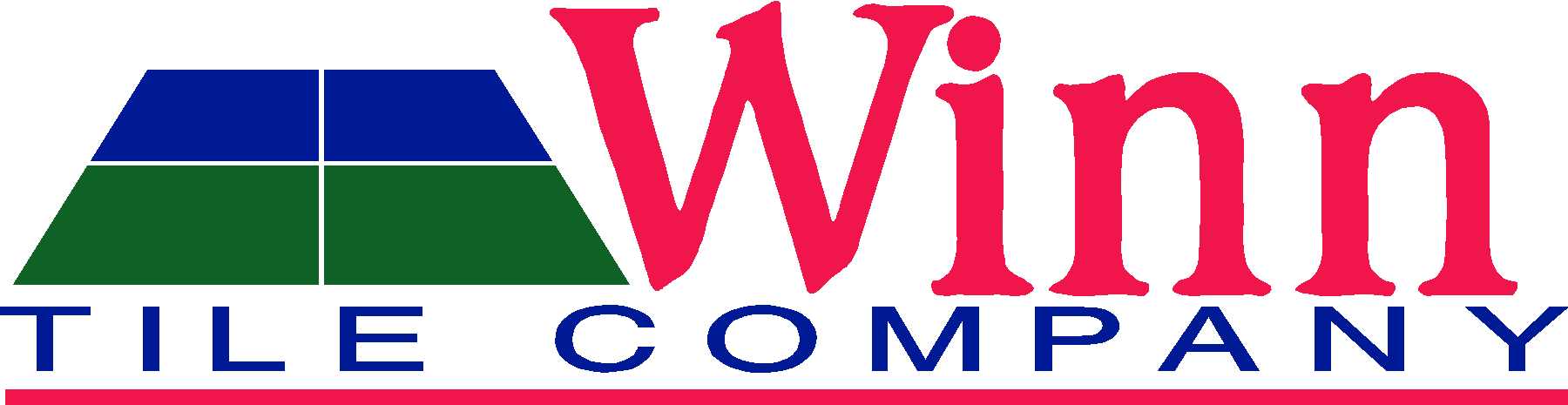 Winn Tile East Texas Commercial Flooring And Ceramic Installation Winn Tile East Texas Commercial