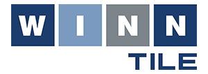 Winn Tile Logo